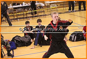 IMG_1801.JPG