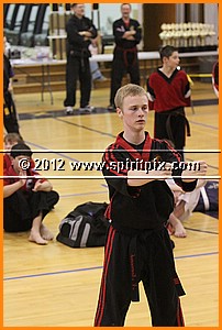 IMG_1804.JPG