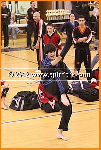 IMG_1806.JPG