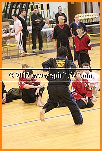 IMG_1811.JPG