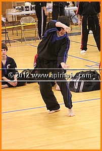 IMG_1812.JPG