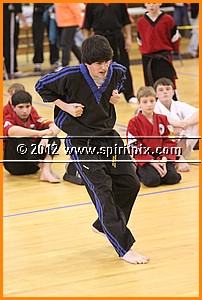 IMG_1813.JPG