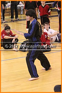 IMG_1816.JPG