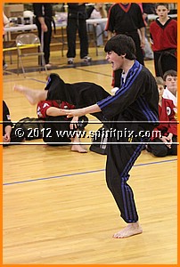 IMG_1817.JPG