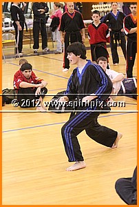 IMG_1818.JPG