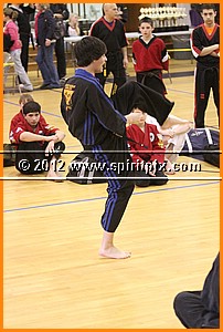 IMG_1819.JPG