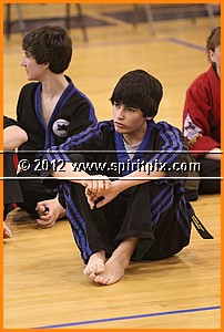 IMG_1823.JPG