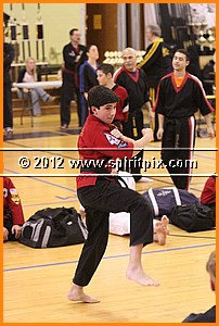 IMG_1832.JPG
