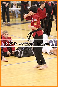 IMG_1837.JPG