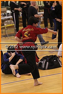 IMG_1844.JPG