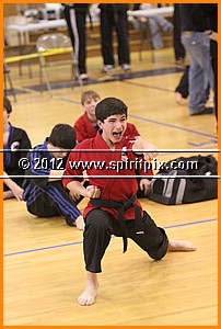 IMG_1845.JPG
