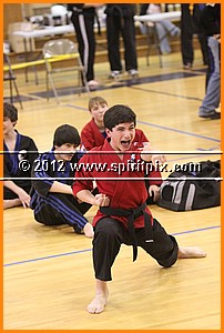 IMG_1846.JPG