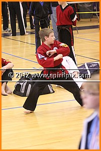 IMG_1851.JPG