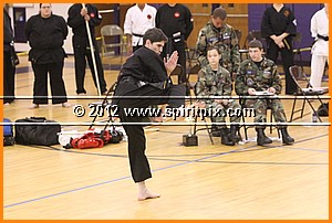 IMG_1869.JPG