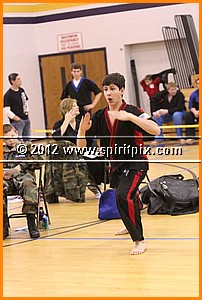 IMG_1887.JPG