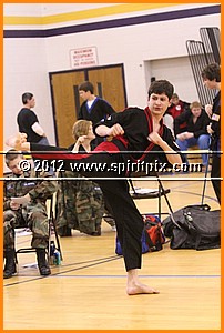 IMG_1889.JPG