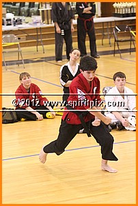 IMG_1906.JPG
