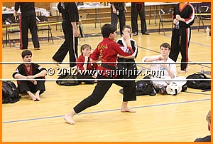 IMG_1914.JPG