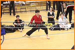 IMG_1916.JPG