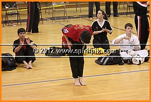 IMG_1920.JPG