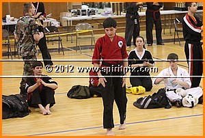 IMG_1921.JPG