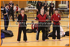 IMG_1928.JPG