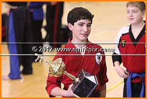 IMG_1934.JPG