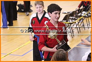 IMG_1935.JPG