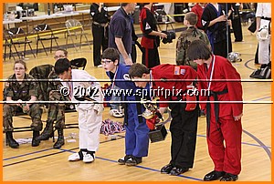 IMG_1942.JPG