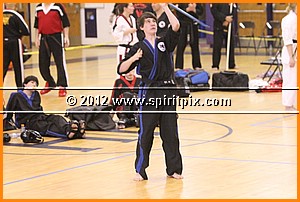 IMG_1955.JPG