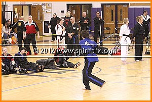 IMG_1956.JPG