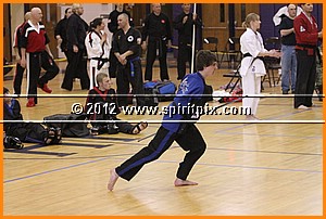 IMG_1963.JPG