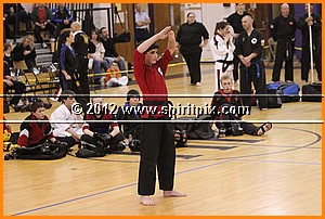 IMG_1978.JPG
