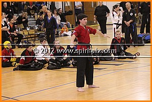 IMG_1979.JPG