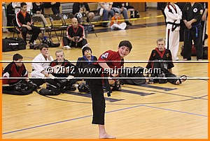 IMG_1980.JPG