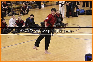 IMG_1985.JPG