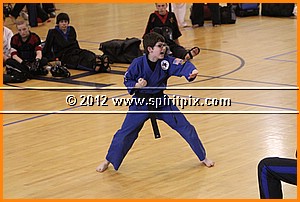 IMG_2008.JPG