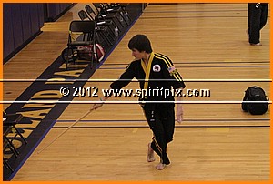 IMG_2012.JPG
