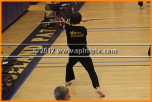IMG_2014.JPG