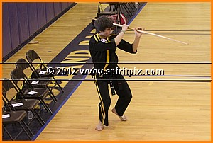 IMG_2019.JPG