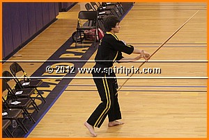 IMG_2021.JPG