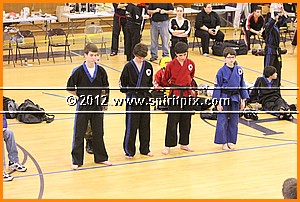 IMG_2023.JPG