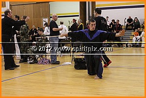 IMG_2059.JPG