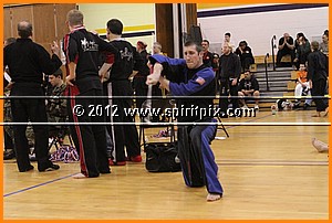 IMG_2062.JPG