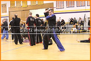 IMG_2064.JPG