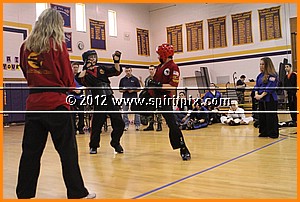 IMG_2071.JPG
