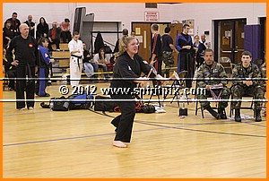 IMG_2073.JPG