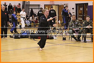 IMG_2074.JPG
