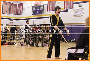 IMG_2077.JPG