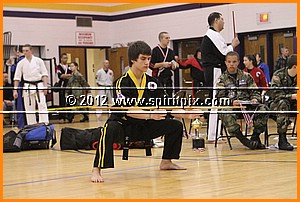 IMG_2091.JPG